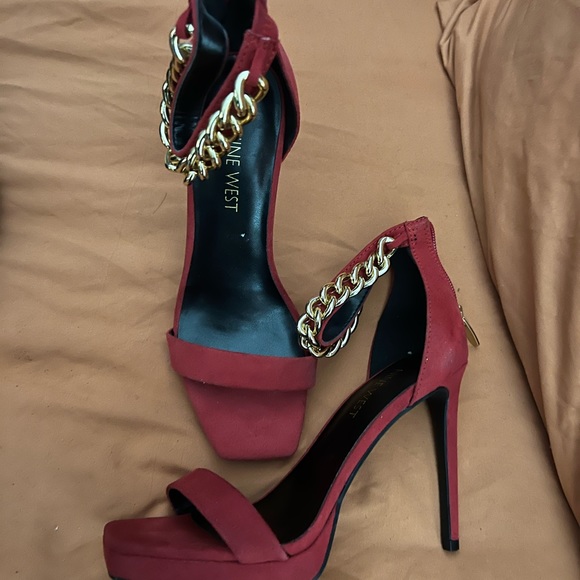 good condition - Picture 3 of 3